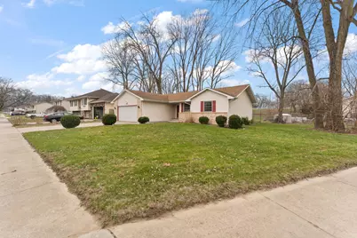 2190 Crocus Street, Portage, IN 46368 - Photo 28