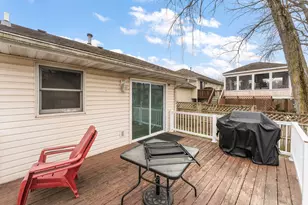 2190 Crocus St, Portage, IN 46368 - Photo 24