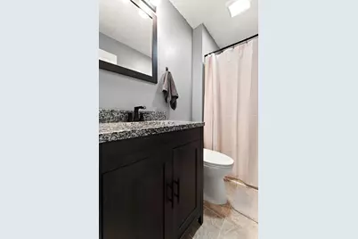 2190 Crocus Street, Portage, IN 46368 - Photo 16