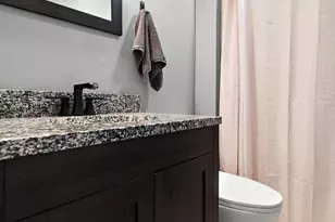 2190 Crocus St, Portage, IN 46368 - Photo 16