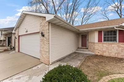 2190 Crocus Street, Portage, IN 46368 - Photo 30