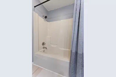 2190 Crocus Street, Portage, IN 46368 - Photo 18