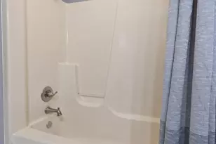 2190 Crocus St, Portage, IN 46368 - Photo 18