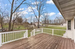 2190 Crocus St, Portage, IN 46368 - Photo 22