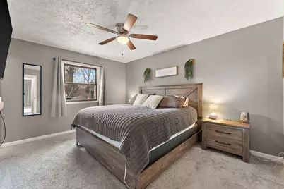 2190 Crocus Street, Portage, IN 46368 - Photo 12