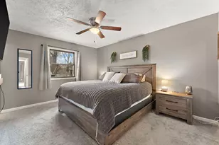 2190 Crocus St, Portage, IN 46368 - Photo 12