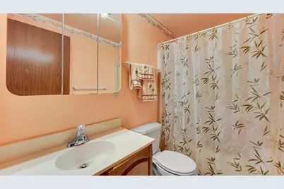 917 Albin Drive, La Porte, IN 46350 - Photo 14