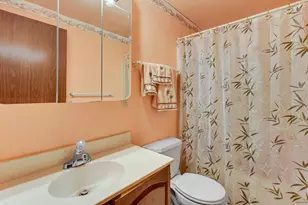 917 Albin Dr, La Porte, IN 46350 - Photo 14