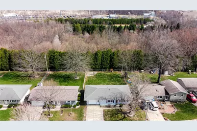 917 Albin Drive, La Porte, IN 46350 - Photo 24