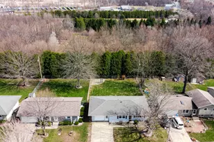 917 Albin Dr, La Porte, IN 46350 - Photo 24