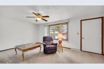 917 Albin Drive, La Porte, IN 46350 - Photo 10