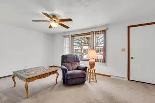 917 Albin Dr, La Porte, IN 46350 - Photo 10