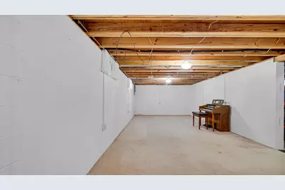 917 Albin Drive, La Porte, IN 46350 - Photo 18