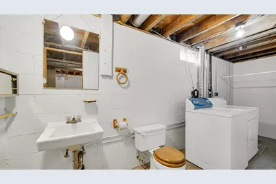 917 Albin Drive, La Porte, IN 46350 - Photo 20