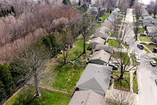 917 Albin Dr, La Porte, IN 46350 - Photo 26