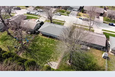 917 Albin Drive, La Porte, IN 46350 - Photo 28