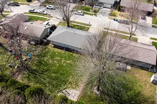 917 Albin Dr, La Porte, IN 46350 - Photo 28