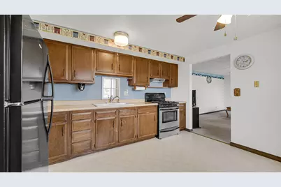 917 Albin Drive, La Porte, IN 46350 - Photo 8