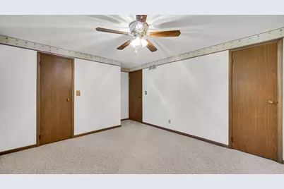 917 Albin Drive, La Porte, IN 46350 - Photo 16