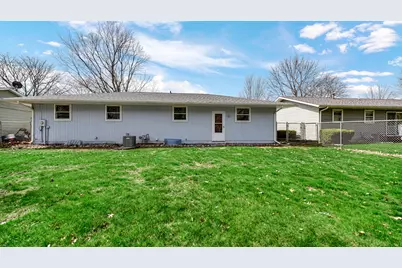 917 Albin Drive, La Porte, IN 46350 - Photo 4