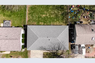 917 Albin Drive, La Porte, IN 46350 - Photo 30