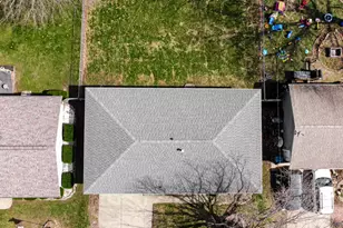 917 Albin Dr, La Porte, IN 46350 - Photo 30