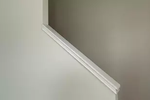 414 Belvoir Rd, Kingsford Heights, IN 46346 - Photo 4