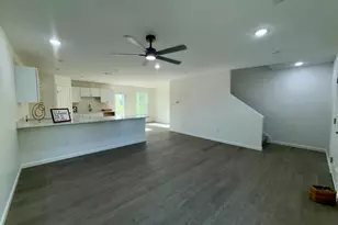 414 Belvoir Rd, Kingsford Heights, IN 46346 - Photo 4