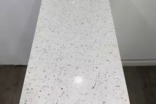 414 Belvoir Rd, Kingsford Heights, IN 46346 - Photo 6