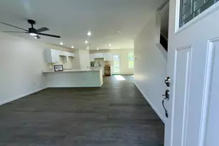 414 Belvoir Rd, Kingsford Heights, IN 46346 - Photo 2