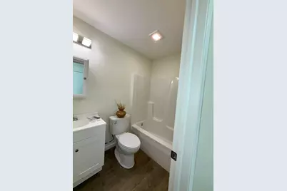 414 Belvoir Road, Kingsford Heights, IN 46346 - Photo 20