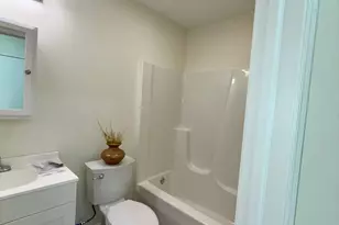 414 Belvoir Rd, Kingsford Heights, IN 46346 - Photo 20