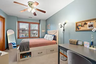 412 Chessington Dr, Crown Point, IN 46307 - Photo 14