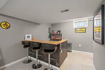 412 Chessington Drive, Crown Point, IN 46307 - Photo 26