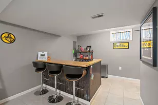 412 Chessington Dr, Crown Point, IN 46307 - Photo 26