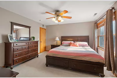 412 Chessington Drive, Crown Point, IN 46307 - Photo 18