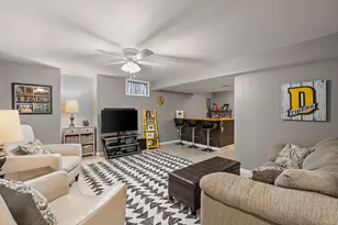 412 Chessington Dr, Crown Point, IN 46307 - Photo 24