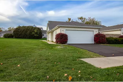 9976 Pheasant Lane, Saint John, IN 46373 - Photo 38