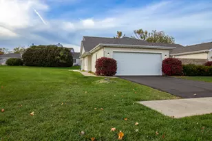 9976 Pheasant Ln, Saint John, IN 46373 - Photo 38