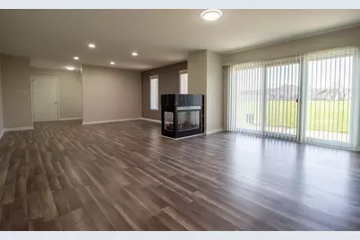 9976 Pheasant Lane, Saint John, IN 46373 - Photo 10