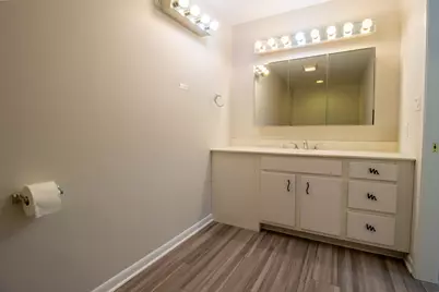 9976 Pheasant Lane, Saint John, IN 46373 - Photo 22