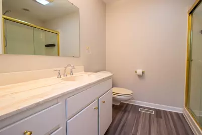 9976 Pheasant Lane, Saint John, IN 46373 - Photo 34