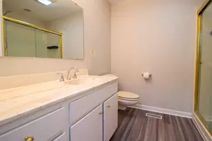 9976 Pheasant Ln, Saint John, IN 46373 - Photo 34