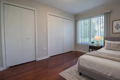 9976 Pheasant Lane, Saint John, IN 46373 - Photo 26