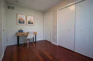 9976 Pheasant Ln, Saint John, IN 46373 - Photo 28