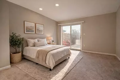 9976 Pheasant Lane, Saint John, IN 46373 - Photo 18