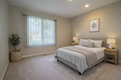 9976 Pheasant Lane, Saint John, IN 46373 - Photo 30