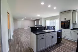 9976 Pheasant Ln, Saint John, IN 46373 - Photo 14