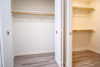 9976 Pheasant Lane, Saint John, IN 46373 - Photo 24