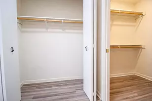 9976 Pheasant Ln, Saint John, IN 46373 - Photo 24